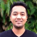 Berl Treasure F. Campomanes
